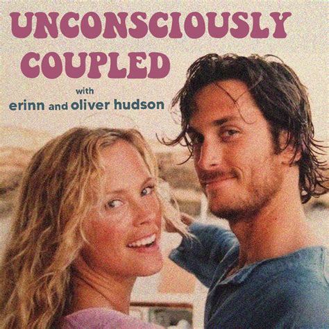 cat and nat husbands|‎Unconsciously Coupled with Erinn and Oliver Hudson: Cat and .